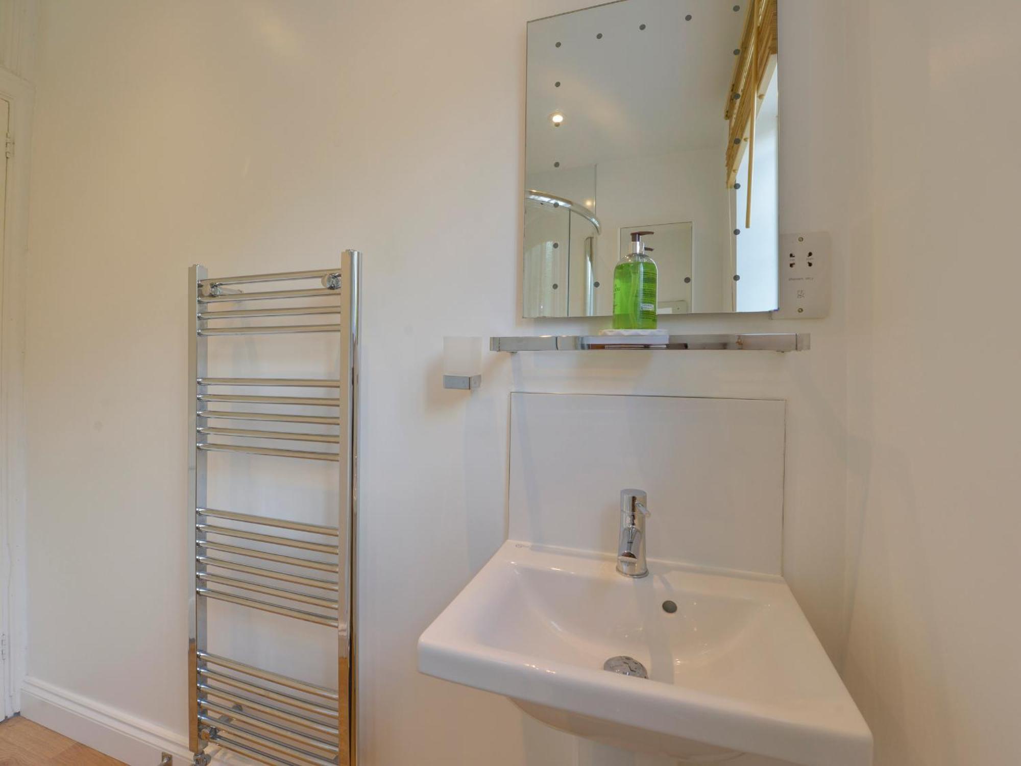The Porthole Villa Newton Ferrers Ngoại thất bức ảnh